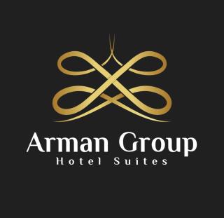 Arman Group Lannister - Atene - 8