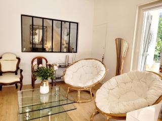 UN OASIS EN PROVENCE - Aubagne - 3