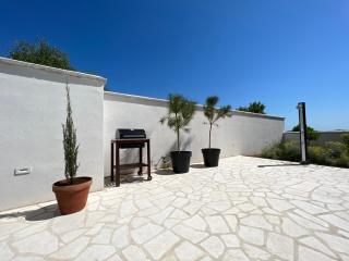 Boutique House Ika with Private Swimming Pool - 3