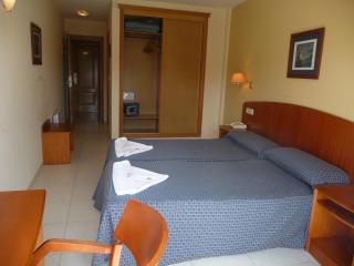 Hotel Atalaya II - Portonovo - 3