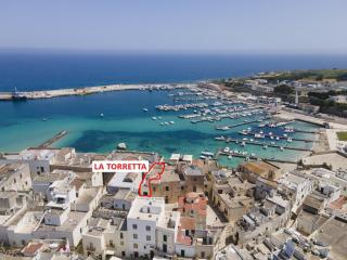 La Torretta - Marea Stays Collection - Otranto - 7