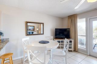 Grand Caribbean West - Destin - 5