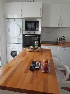 Playa Canteras suites - Las Palmas - 2