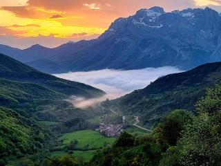 LA CASONA DE PALMIRA - 8