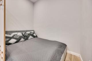 Central Platinum Apartments 26 - 7