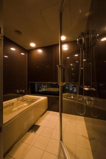 Cross Hotel Sapporo - Sapporo - 6
