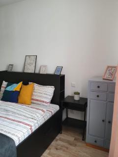 Arsan home - Cluj-Napoca - 9