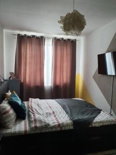 Arsan home - Cluj-Napoca - 8