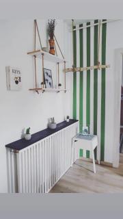 Arsan home - 7