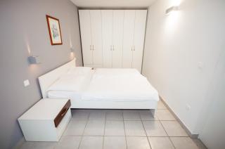 Hotel Mirta - Božava - 3