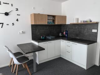 Apartmán J&J Bešeňová, MyMara 6 - 7