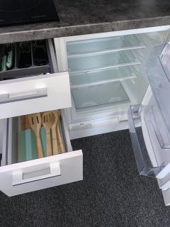 Apartmán J&J Bešeňová - Bešeňová - 6