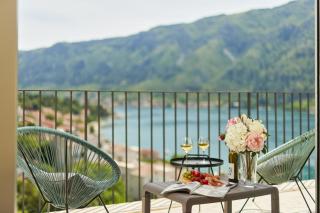 Olga's Piece of Paradise in Kotor - 3