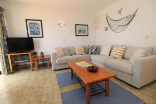 Apartamento 53A São Rafael T2 duplex - Albufeira, Algarve - Albufeira - 5