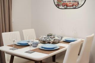 ROGA Apartment Valamar - 1