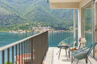 Olga's Piece of Paradise in Kotor - Kotor - 7
