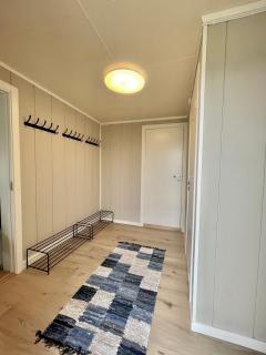 Lofoten_Beach_Hollyday_House_Eggum - Eggum - 3