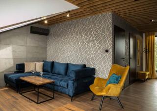 Apartament Kalinowa - Szczyrk - Szczyrk - 8