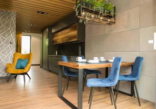 Apartament Kalinowa - Szczyrk - Szczyrk - 5