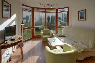 Apartament Grań - Karpacz - 7