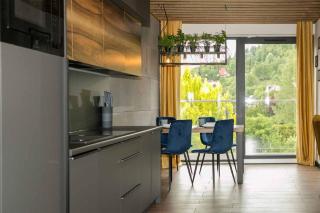 Apartament Kalinowa - Szczyrk - Szczyrk - 3