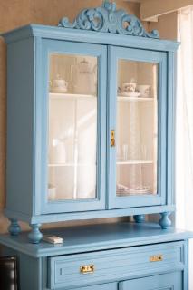 Apartment Varošino - 3