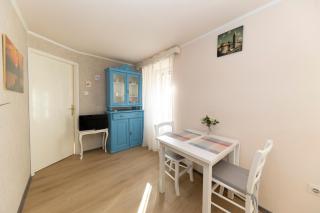 Apartment Varošino - 2