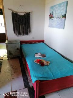 Country Village - Nea Potidaea - 5