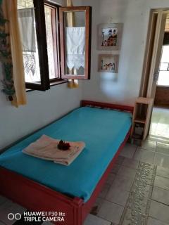 Country Village - Nea Potidaea - 4