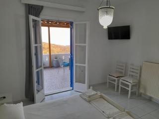 Silver view - Batsi - 4
