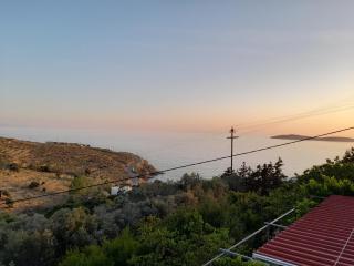 Silver view - Batsi - 6