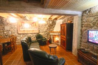 Casa das Marias by Gerês Casas - 5