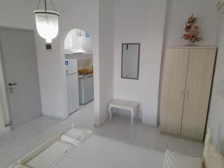 Silver view - Batsi - 1