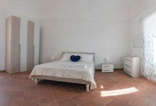 Casa Madda - Ceglie Messapica - 4
