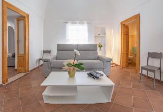 Casa Madda - Ceglie Messapica - 7