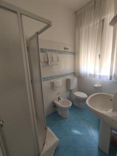 Hotel Imperia - Marciana Marina - 1