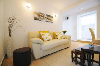 Guesthouse Adriana Cottages - Labin - 3