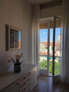 Hotel Imperia - Marciana Marina - 3