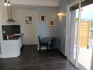 AUBERGE LE GABACHOU - Montpezat-de-Quercy - 3