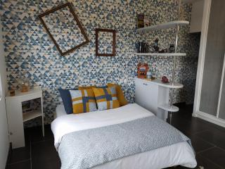 AUBERGE LE GABACHOU - Montpezat-de-Quercy - 1