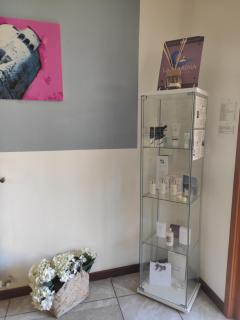Hotel Imperia - Marciana Marina - 4