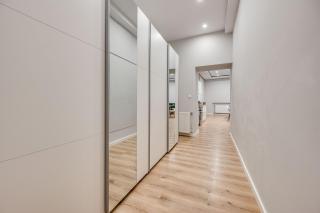 Central Platinum Apartments 29 - Rybnik - 3