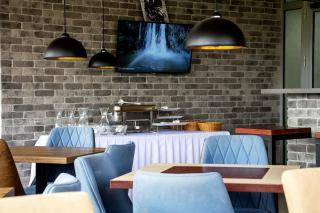 ELEVENROOMS - Belgrade - 5