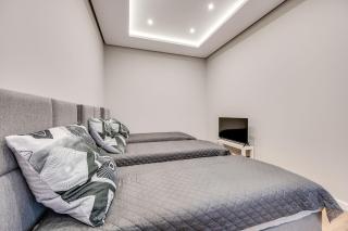 Central Platinum Apartments 29 - 5