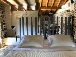 Moinho do Maneio - 4