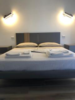 A Due Passi Dalla Scalinata Rooms - Caltagirone - 6