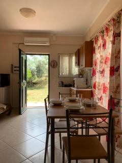 Niki's Apartment - Lefkada - 0