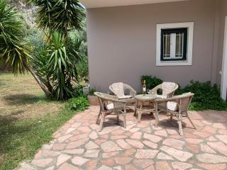 Niki's Apartment - Lefkada - 7