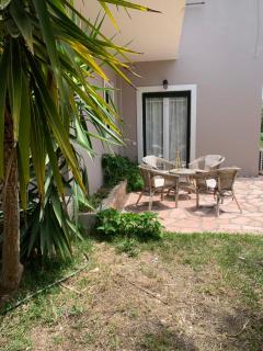 Niki's Apartment - Lefkada - 6