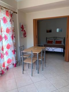 Niki's Apartment - Lefkada - 1